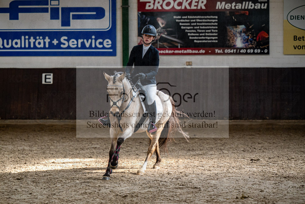 20240308-DOS_3951 | Entdecke hochwertige Reitturnierfotos von Foto Oger. Professionell, emotional und authentisch – jetzt Lieblingsmomente im Shop bestellen.Deutschlandweite Turnierfotografie. - Realisiert mit Pictrs.com