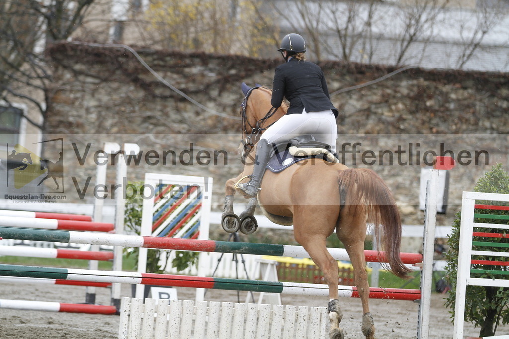 _MG_2610 | equestrian-live-com