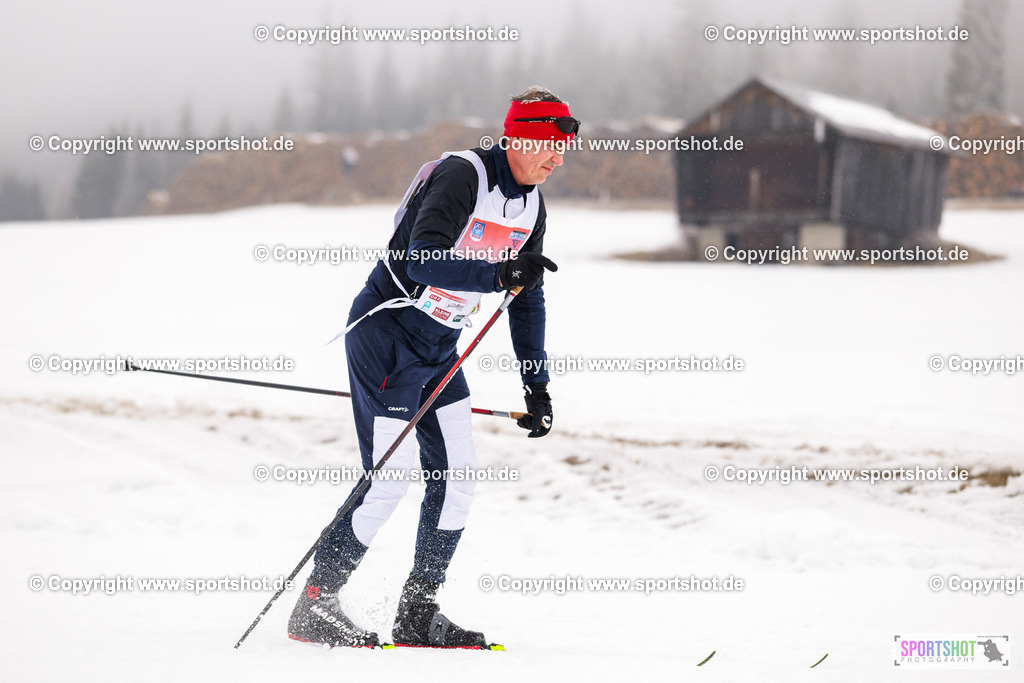 8J9A4227 | Dolomitenlauf 2026 #dolomitenlauf_lienz #dolomitenlauf #worldloppet #dolomitensport #obertilliach #yourpictrs #sportshot_your_pictrs