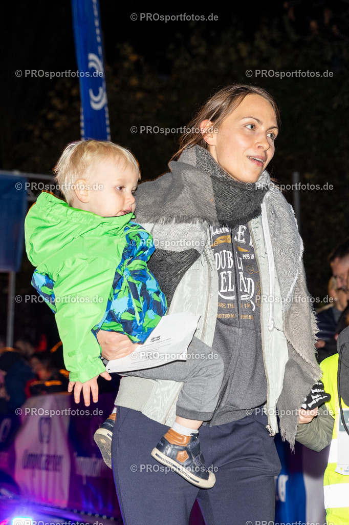 _MG_4579-97 | Wir machen Ihren Sportevent sichtbar. PROfessionell.