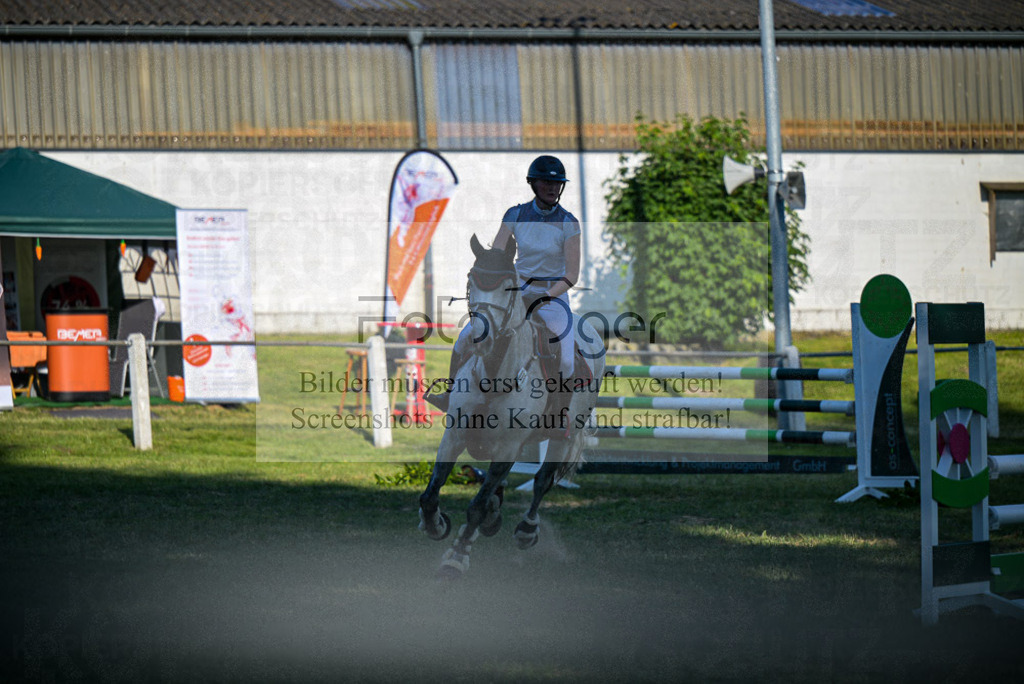 Reitturnier Voxtrup | Entdecke hochwertige Reitturnierfotos von Foto Oger. Professionell, emotional und authentisch – jetzt Lieblingsmomente im Shop bestellen.Deutschlandweite Turnierfotografie. - Realisiert mit Pictrs.com