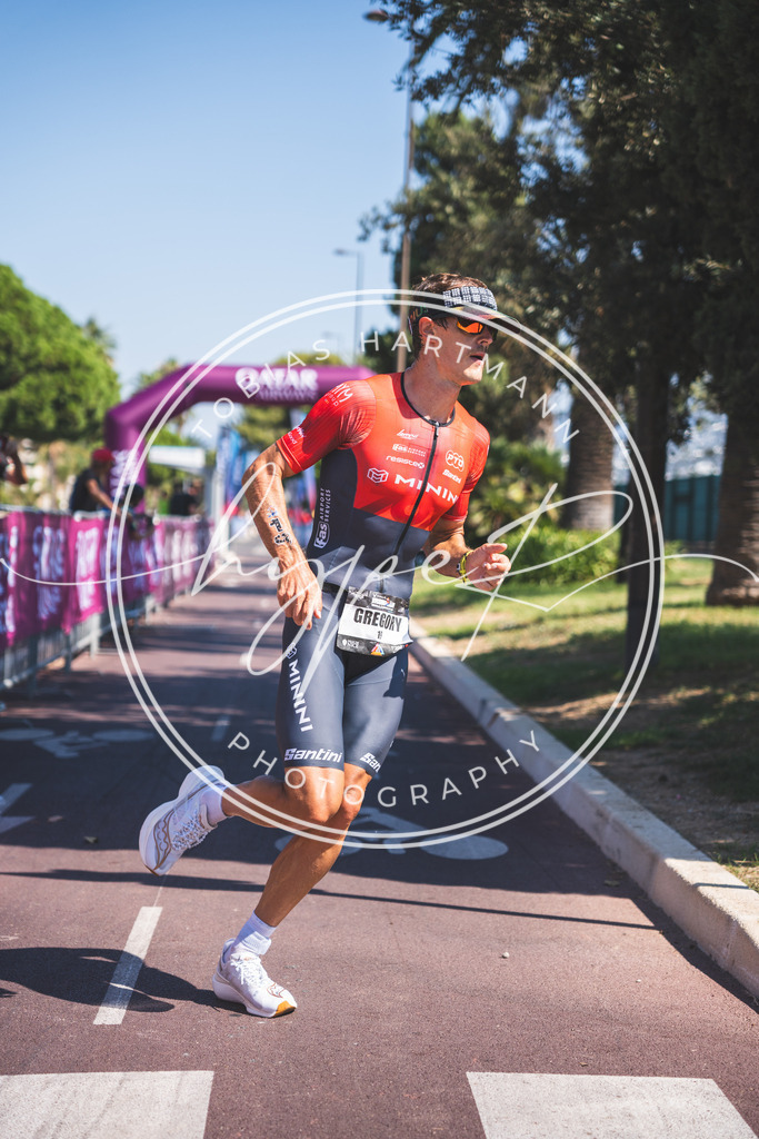 THA01445-22 | Hier findet ihr Bildergalerien & Fotos von Sportveranstaltungen & Events im Allgäu und Umgebung. 