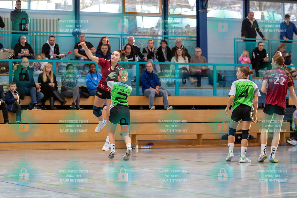 _HP_8607_3000o | HetPix, HetPix Fotodesign, Fotografie, Fotodesign, Webshop, Sportfotografie, Portraitfotografie, Onlineshop, Sportfotografie, Polch, Motorsportfotografie, Eventfotografie