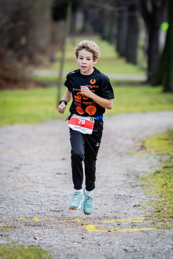 IMAG9733 | SportEventFotografie - Roman Stoiber