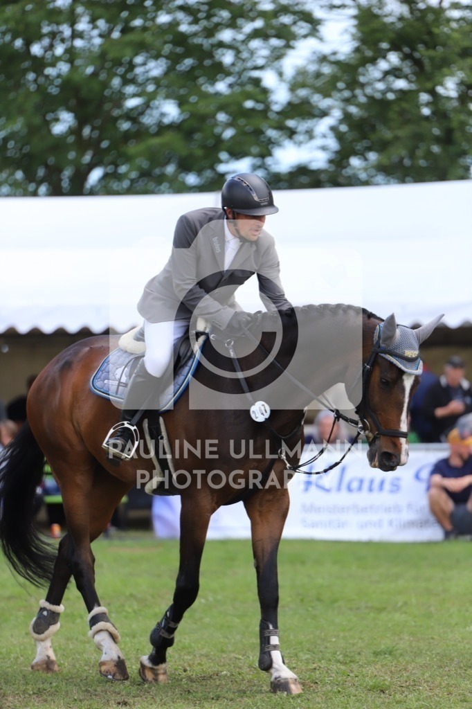 IMG_8948 | Pauline Ullmann Photography - Realisiert mit Pictrs.com