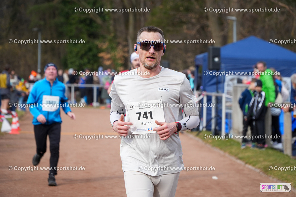 DSC06473 | #forstenriedervolkslauf #volkslauf #forstenried #forstenriedersc #yourpictrs #sportshot_your_pictrs