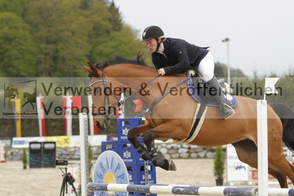 _MG_0998 | equestrian-live-com