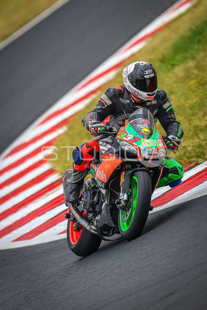 0333-260630MM-007_333 | Deine Full-Service-Agentur für ✔️Videoproduktionen und ✔️Motorsportfotografie Jetzt Angebot anfragen!