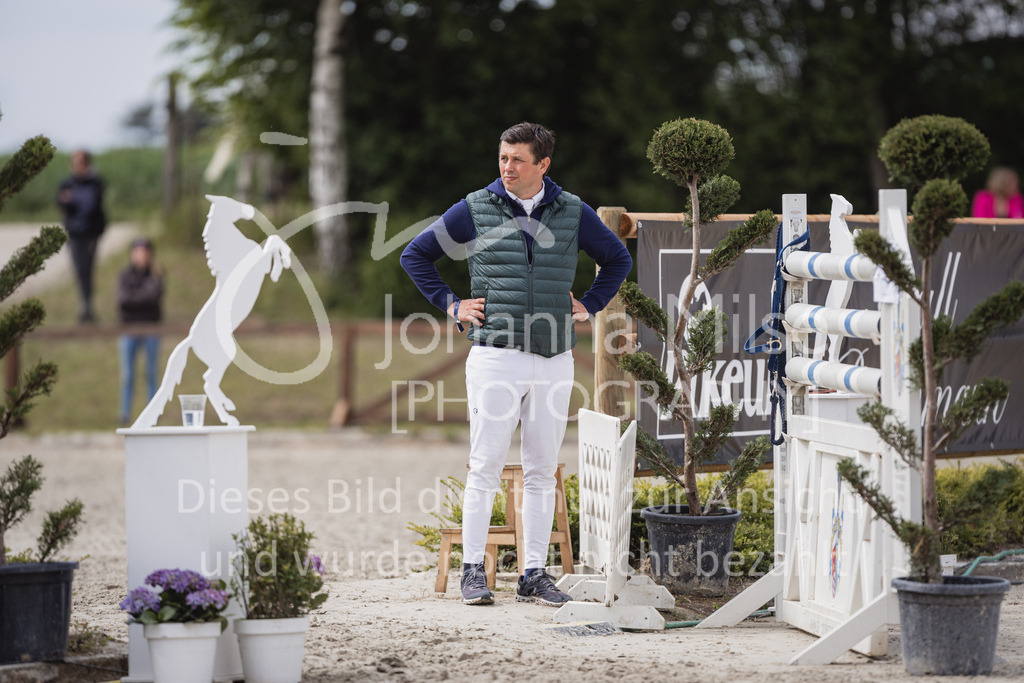 230520_MayDays_S1-Spr_Amateure-709 | Deine schönsten Turniermomente als professionelle Fotos! Entdecke hochwertige Pferdesport-Fotografie im Online-Shop. Jetzt Fotos finden & bestellen!