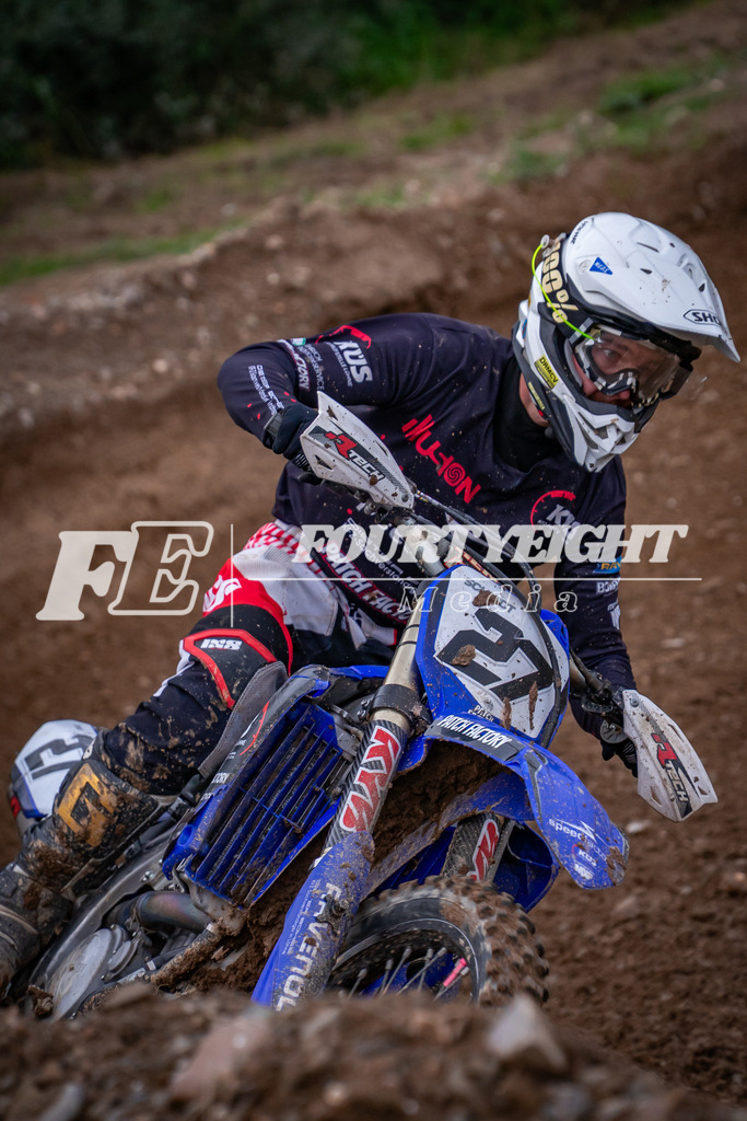 DSC05956 | fourtyeightmedia - Realisiert mit Pictrs.com