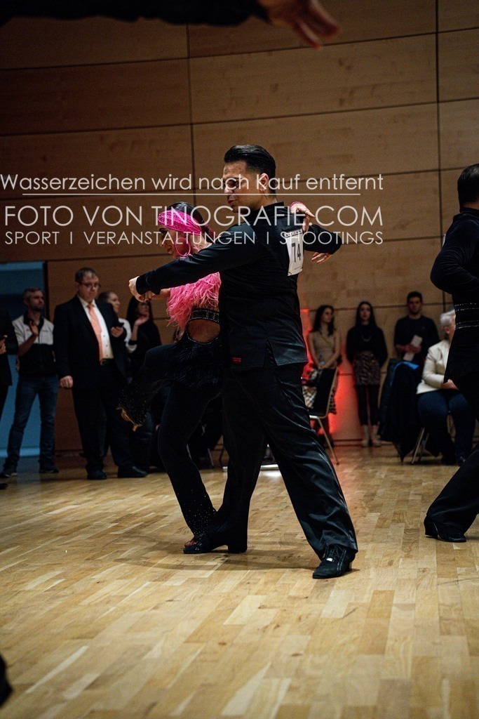 LM_RDR_04Feb_HRII_S_TINOGRAFIE-21 | (c) TINOGRAFIE.COM