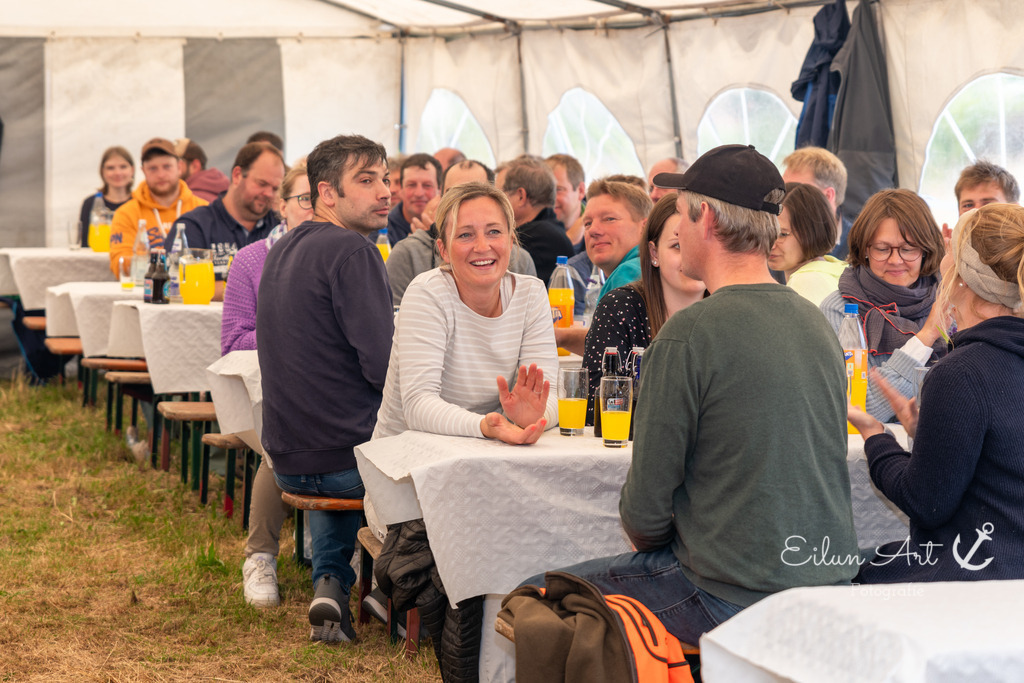 20240707-EAF_8546 | Eilun-Art-Fotografie Levke Martens, ihre Fotografin für Immobilien- und Landschaftsfotografie auf Föhr, Föhrer Motive als Poster, Leinwand, hinter Acrylglas oder stelle dir deinen eigenen Monatskalender zusammen, mit nur einem Klick