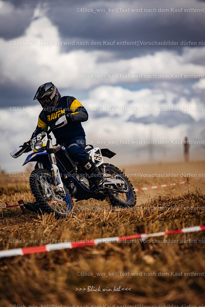 E68A2167 | blick_win_kel