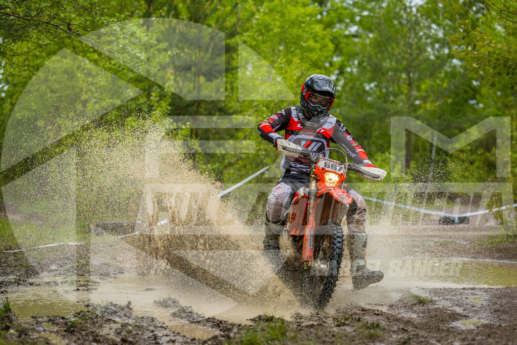 FAM_9695 | fullactionmedia-shop
