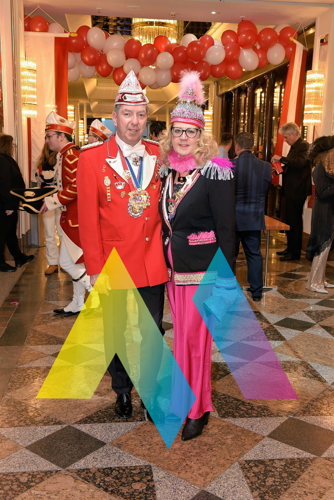 TOM_3173 | Eventfotografie