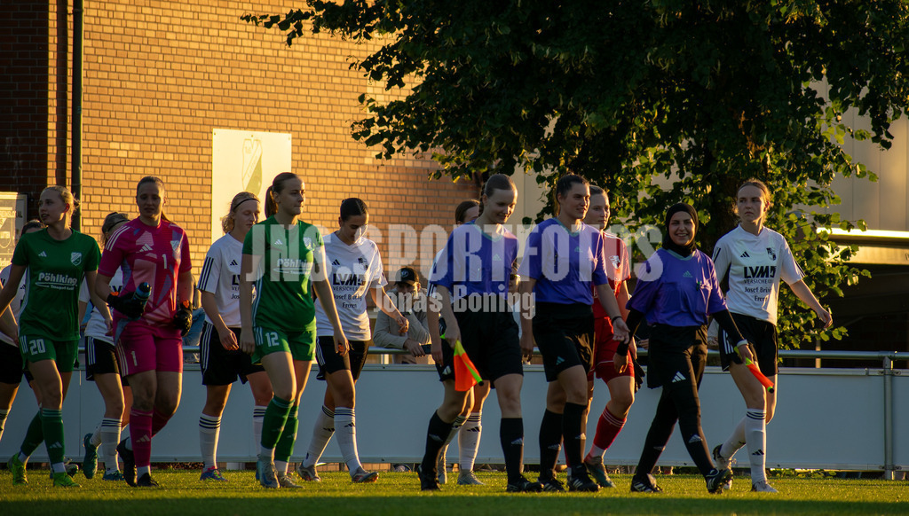 DSC_0151 | jns.sportfotos - Realisiert mit Pictrs.com