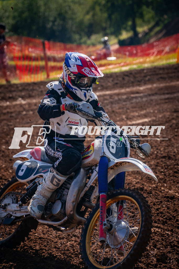 DSC01945 | fourtyeightmedia - Realisiert mit Pictrs.com