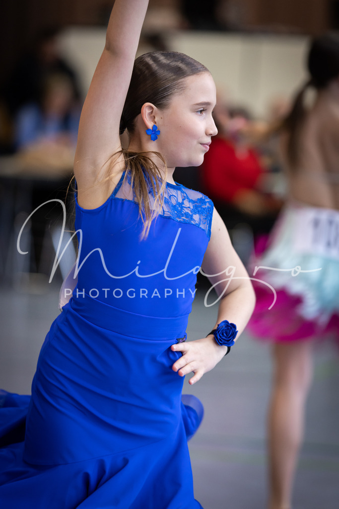 Offenburg16-03-724 | milagro-photography