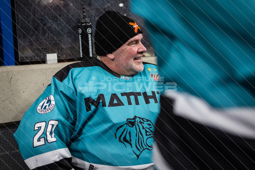20251228_Picselweb-Fotografie_1R3_1000 | Dein Fotograf aus dem Landkreis Stade für Sport und Events - Realisiert mit Pictrs.com