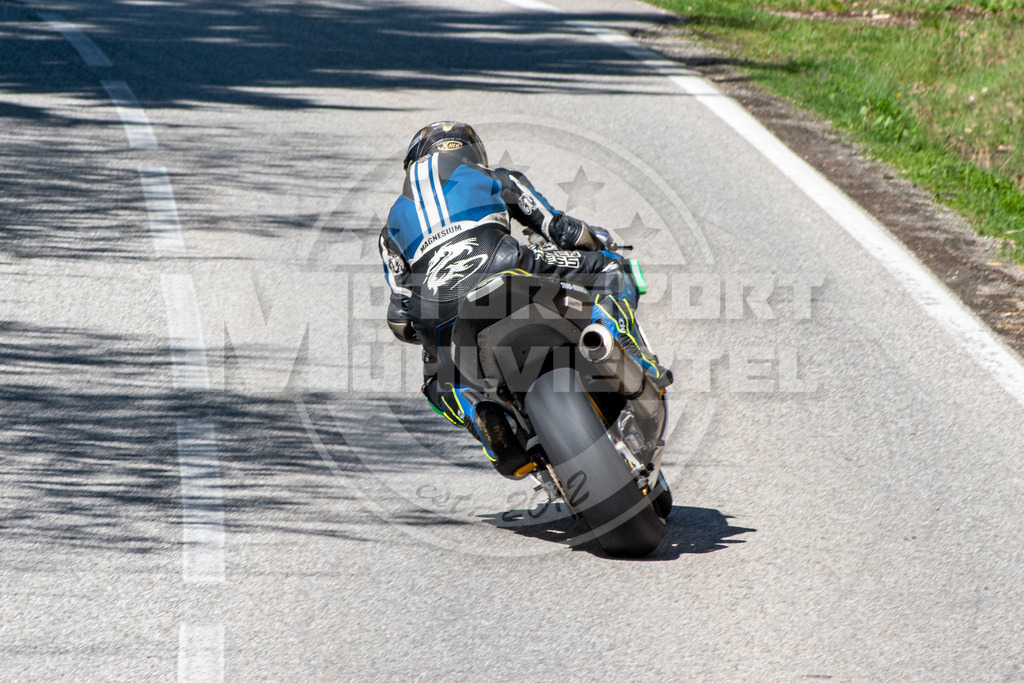 MSMV_Landshaag_Samstag_Lauf2_ (26 von 471) | Motorsport Mühlviertel