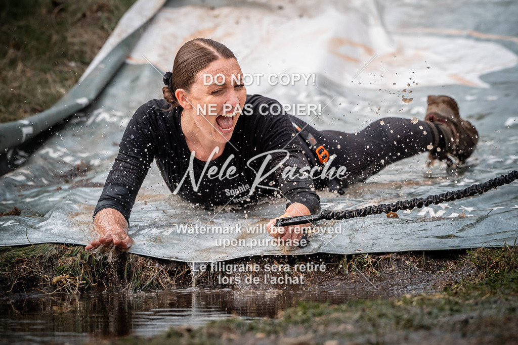 nelerasche_1500Ende_40 | nelerasche