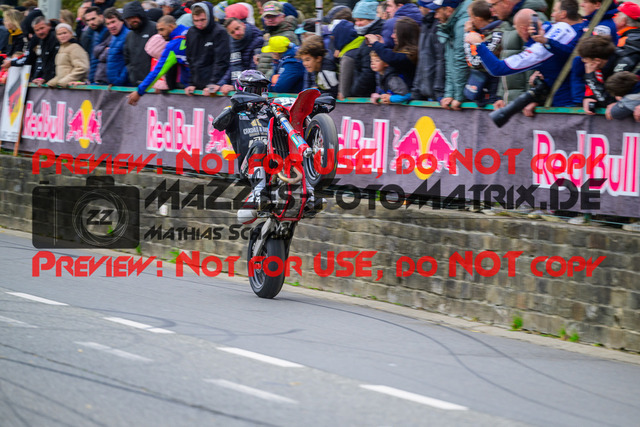 MaZZes_Fotomatrix_20241006_6021986_2626 | SUPERMOTO