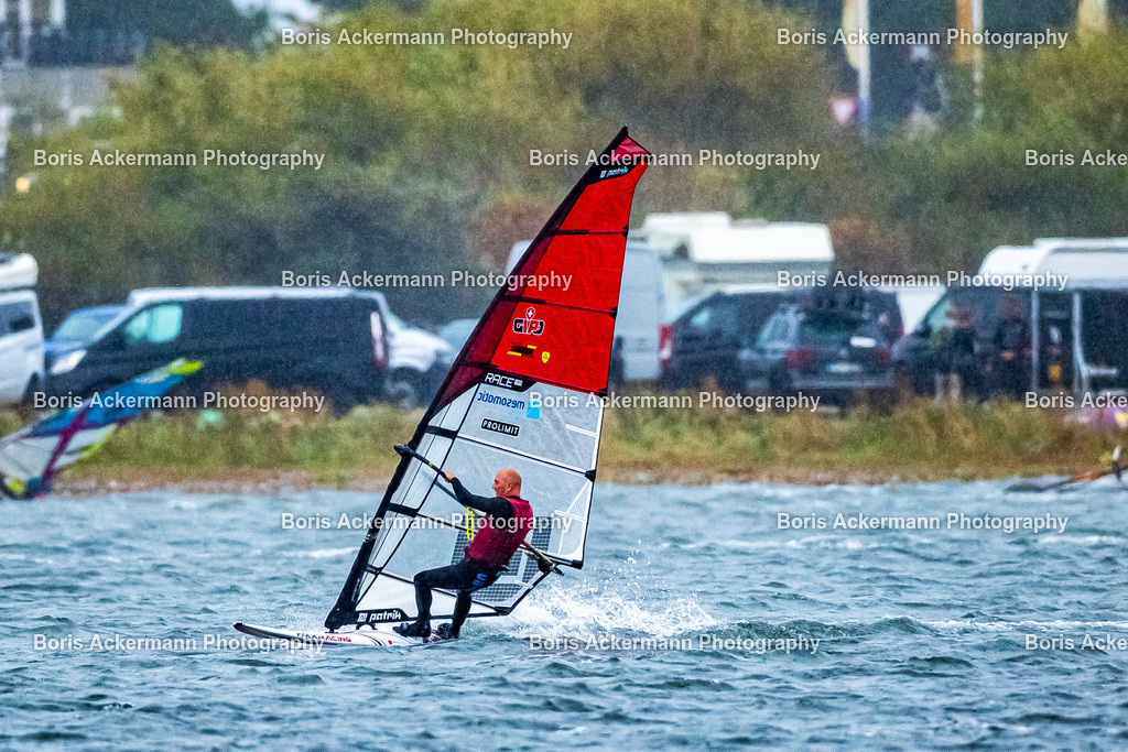 148A0566 | FineArtPrint, Hahnemühle, FeeGalerie, Fee Galerie, Fotokunst, Fotografie, Canonphotography, Bergfoto, Matterhorn, Rimpfischhorn, Allalinhorn, Saas-Fee, Wallis, Valais, Switzerland, Bergfotografie