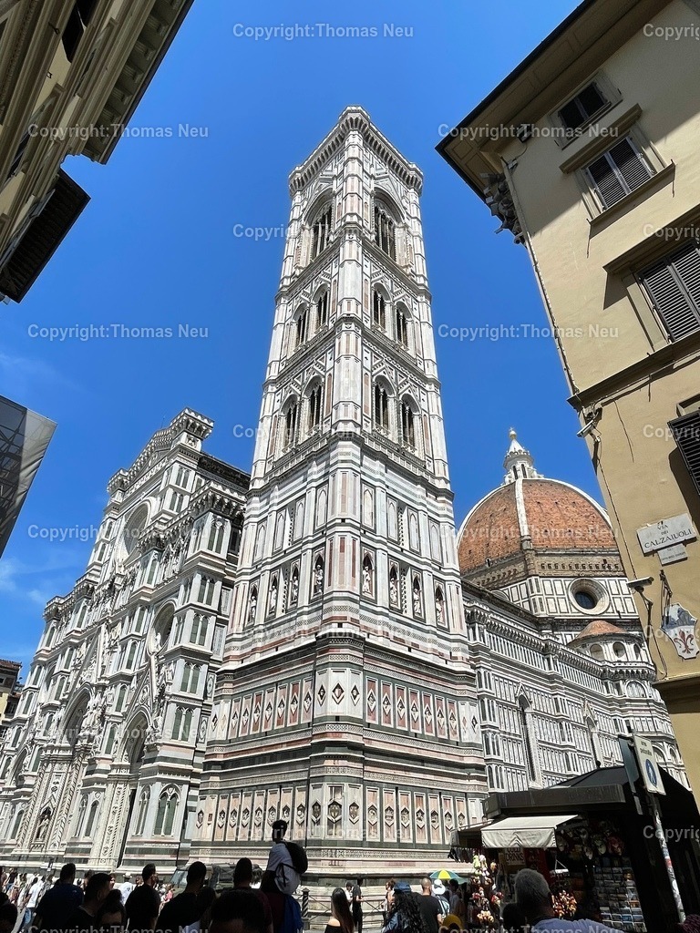 76DFD86F-61F3-40CA-B7AE-3397F6276ED6 | Hochwertige Fotografien aus Bensheim, der hessischen Bergstraße und dem Odenwald. Stadtansichten, Landschaften und historische Motive von Fotograf Thomas Neu- als Datei und Print erhältlich