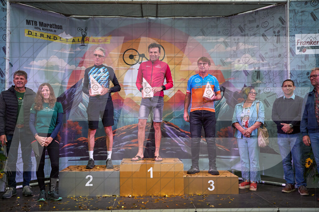 Betriebszentrum Laubenbachmühle, Frankenfels, Österreich - 13. September 2025: Dirndltal Race - Top Six GesamtwertungFotograf: Martin Bihounek / martinbihounek.com | 13. September 2025 Betriebszentrum Laubenbachmühle, Frankenfels, Österreich : Dirndltal Race - Top Six Gesamtwertung •••••Photo by: Martin Bihounek / martinbihounek.comInsta: @martinbihounekcom