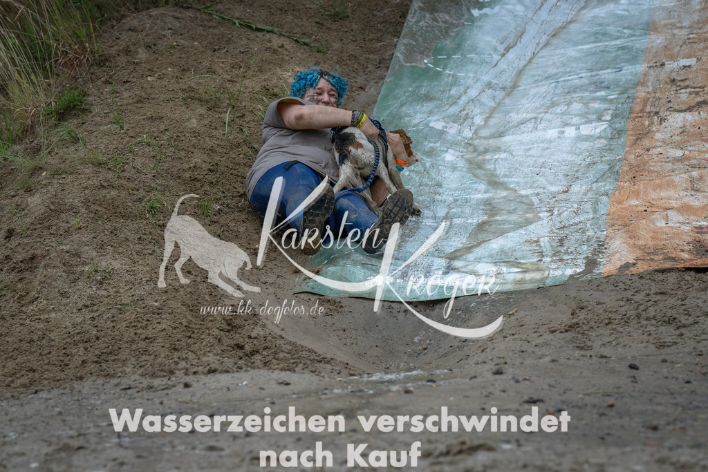 1614_ZZ90374-Bearbeitet | kk-dogfotos