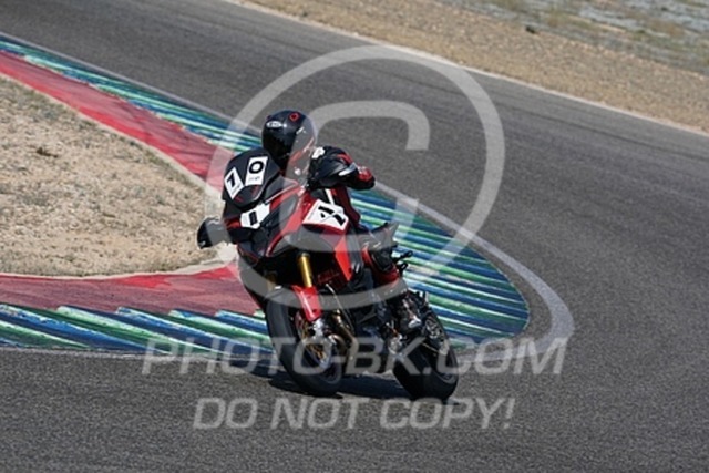 2023_03_22_PBK_11888 | Sportfotografie; SlowMotion; Video; Rennstrecke; Hafeneger; Speer; Racing; RSE; BMW; CBO; Trackday; Motorsportarena; Hockenheimring; Brno; Most; Barcelona; Valencia