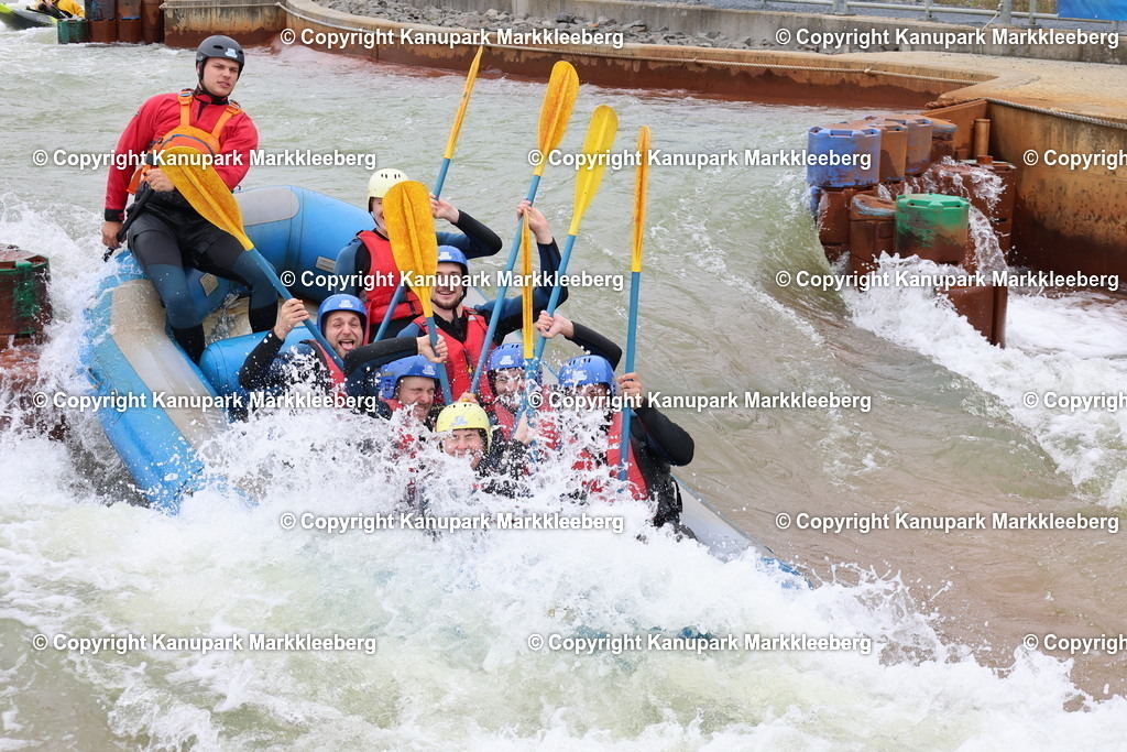 IMG_0603 | fotodienst-kanupark - Realisiert mit Pictrs.com