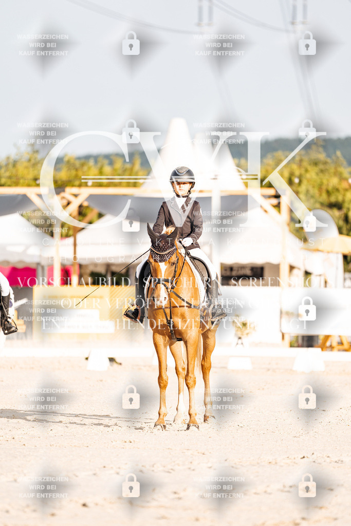 CK903606 | Turnierfotografie Pferdefotografie Trier Rheinland-Pfalz Pferdesport Reitsport Tierfotografie Sportfotografie Pferdevideo Pferdevideografie Equestrianvideography equestrianphotography  - Realisiert mit Pictrs.com
