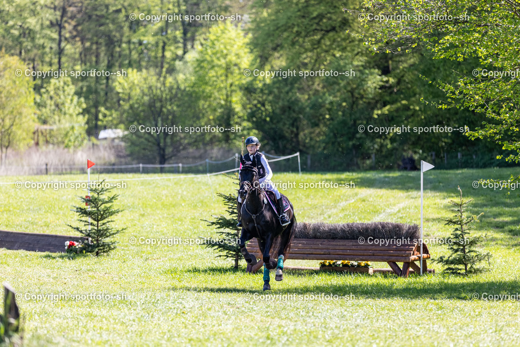 20250501-25VW3025 | Sportfoto SH - Realisiert mit Pictrs.com