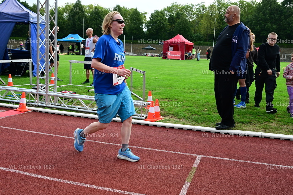 2026-08-23_Sparkassenauf_5km_RM_01104 | Die Fotografen - Realisiert mit Pictrs.com