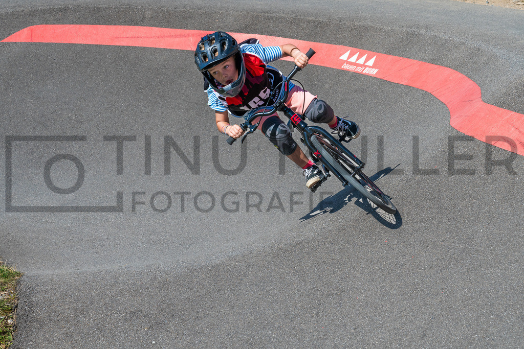 _DSC1765 | Tinu Müller Fotografie- Bildershop - Realisiert mit Pictrs.com