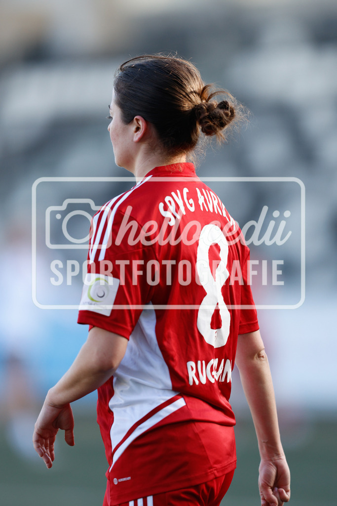 Fußball I Frauen I Saison 2025-2026 I Testspiel I FSV Gütersloh - SpVg Aurich-61 | realhellocedii - Realisiert mit Pictrs.com