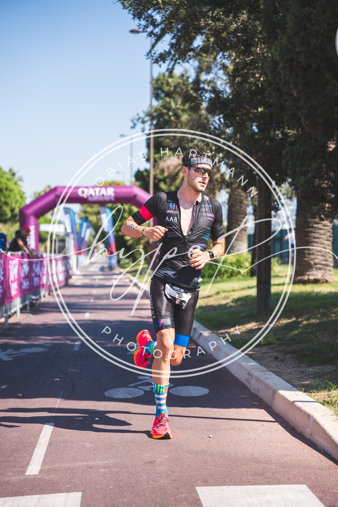 THA01463-40 | Hier findet ihr Bildergalerien & Fotos von Sportveranstaltungen & Events im Allgäu und Umgebung. 