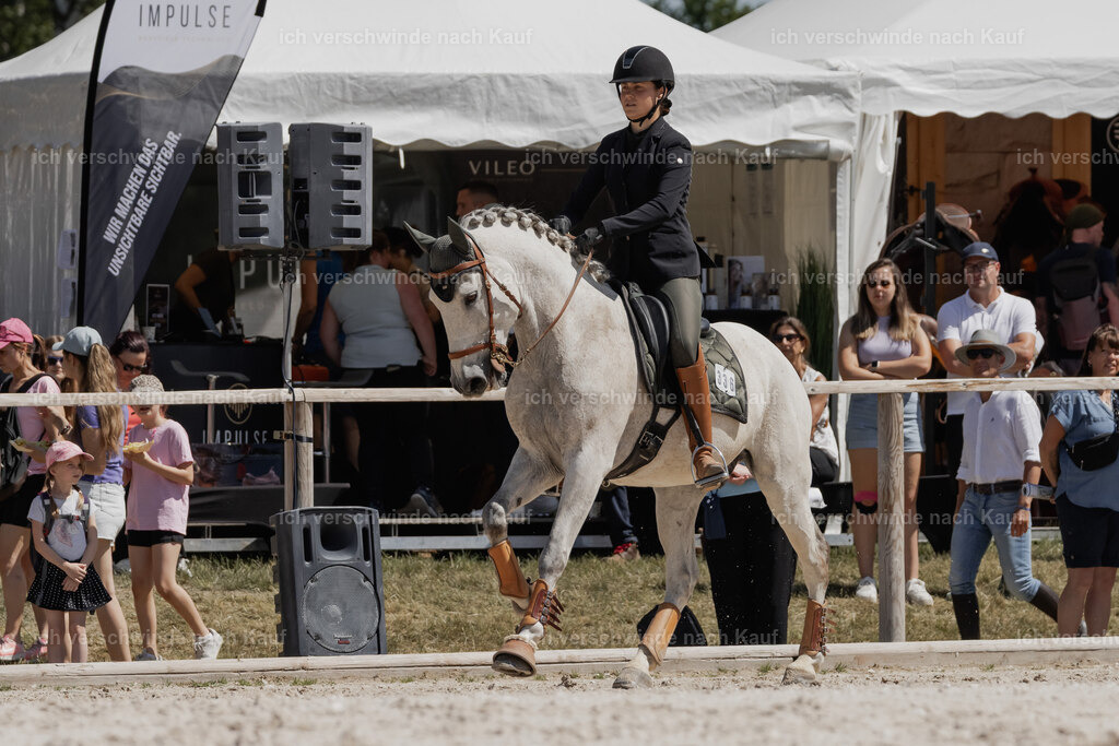 WE_SP_Stoib_336_PI2025_1706 | Pferd International München 2025