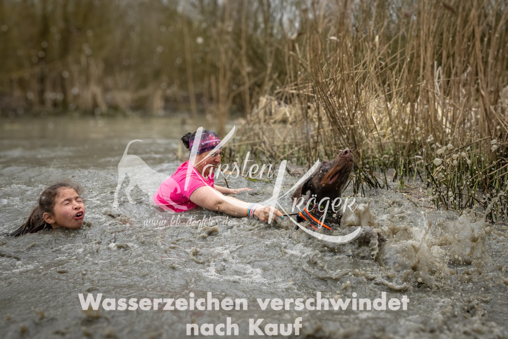 1252_ZZ92392 | kk-dogfotos