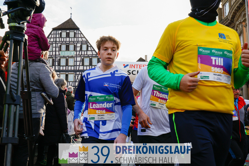 39. 3Koenigslauf 2025 | 20250106_3koenigslauf - Realisiert mit Pictrs.com