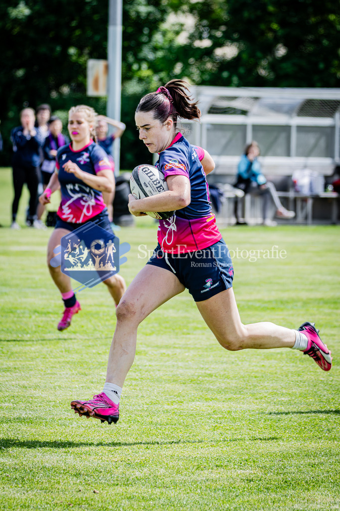 IMG_9296 | SportEventFotografie - Roman Stoiber