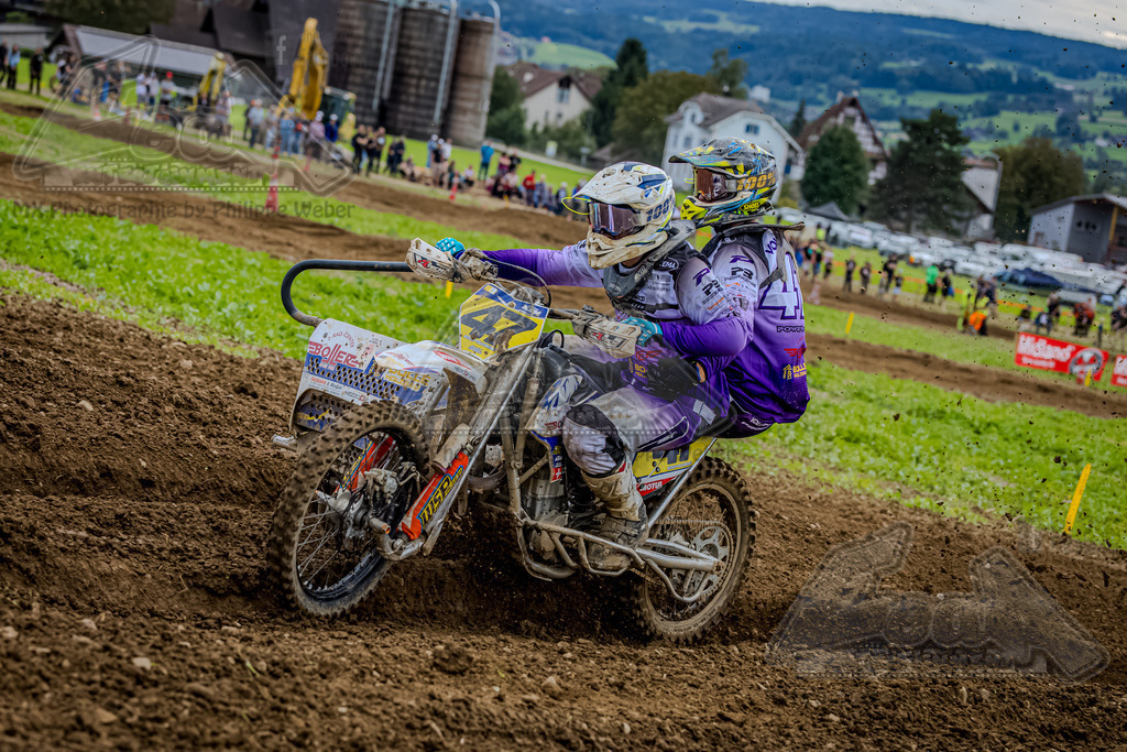 070A9656 | EeaA-Entertainment fotografiert für den SAM - Schweizerischer Auto- und Motorradfahrer-Verband und das Motor Journal in der Sparte Motocross, MX Photographie, Schweiz, SAM, MXRS, Swiss MX Network, Motocross Fotografie, MX Fotografie, Fotograf, Photographi