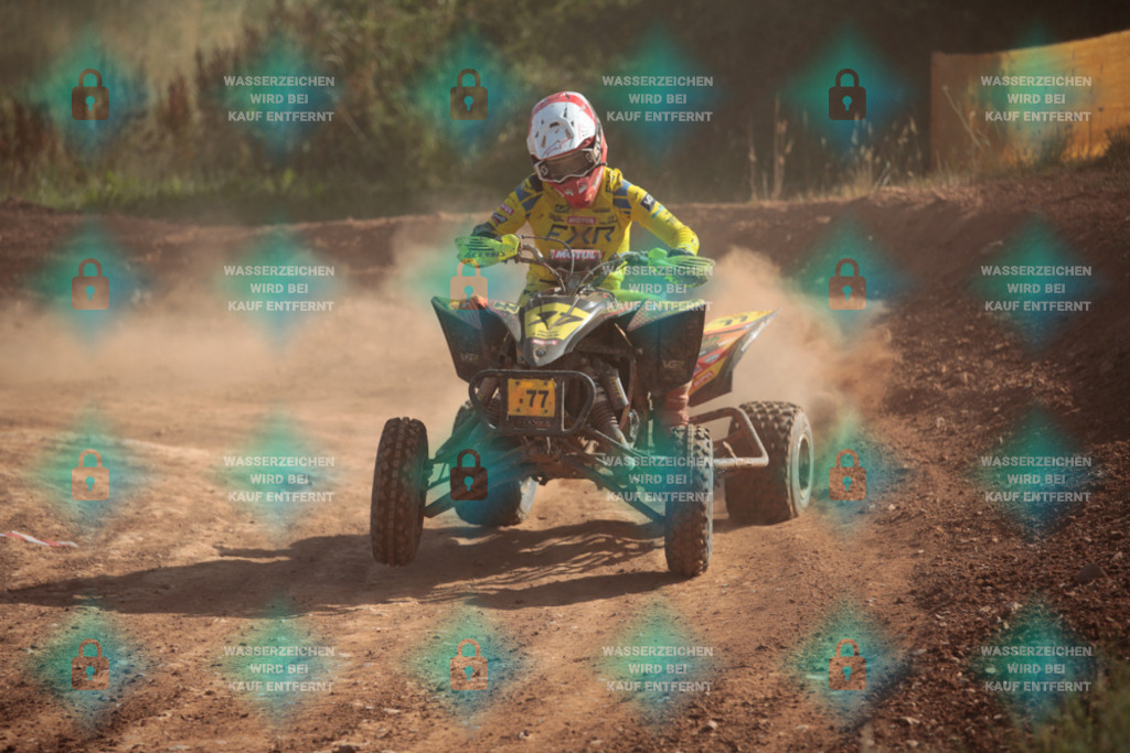 _HP_4553_1000o | HetPix, HetPix Fotodesign, Fotografie, Fotodesign, Webshop, Sportfotografie, Portraitfotografie, Onlineshop, Sportfotografie, Polch, Motorsportfotografie, Eventfotografie