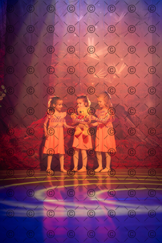 Ballettaufführung-1861 | Bildershop Lem'n Entertainment - Realisiert mit Pictrs.com