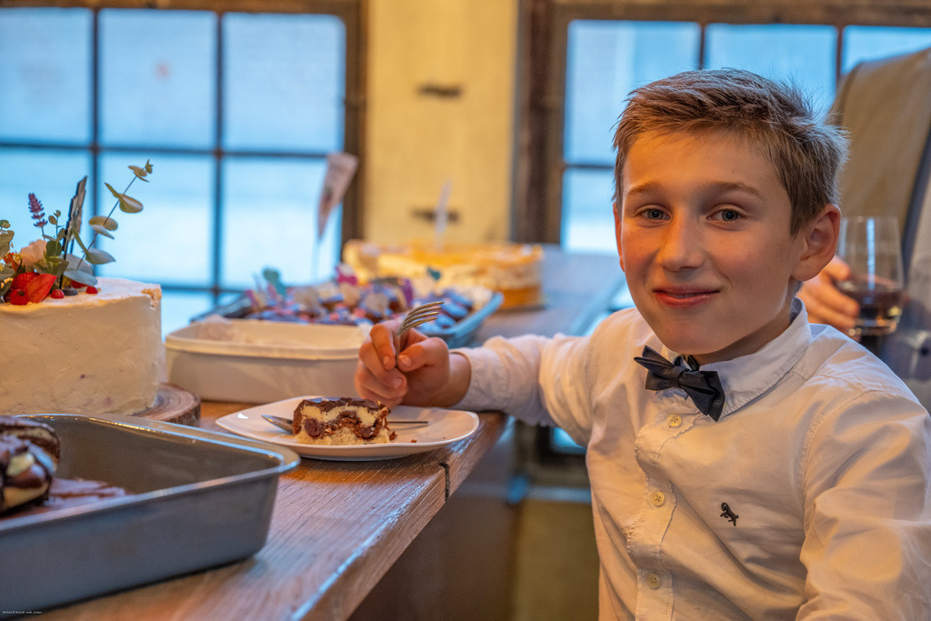 WWB_7788 | <Fotografie> <Video> <Film> <Winfried Bischoff> - Realisiert mit Pictrs.com