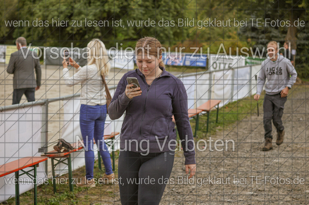 2025-09-22_09-57-52_MG_5325 | TE-Fotos