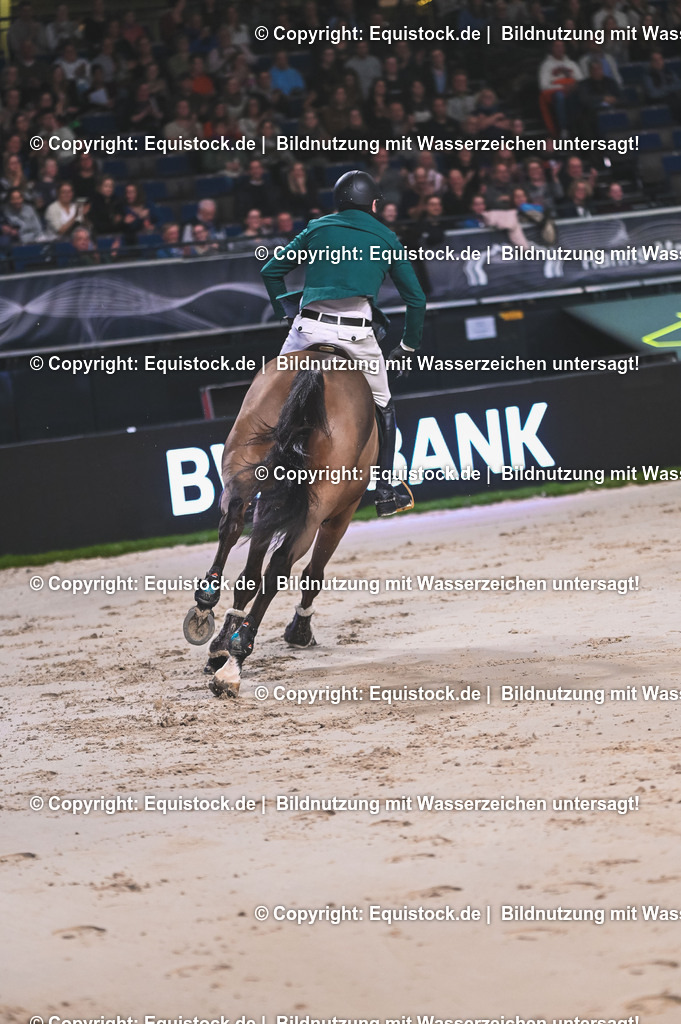 20251113_BW-Bank Hallenchampionat_TOMSPIC_0204 | Foto: Thomas Hartig