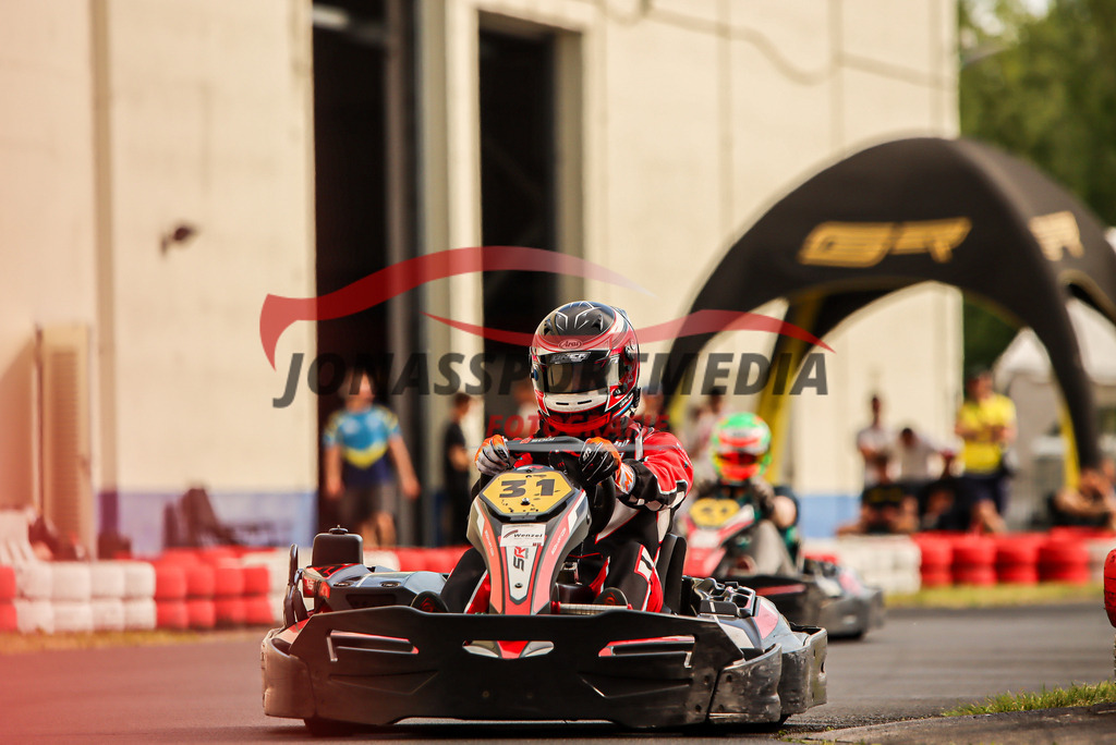 IMG_1345 | jonassportmedia - Realisiert mit Pictrs.com