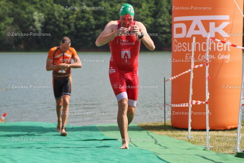 2023_0630_KoberTriathlon_DPM-OLY0222 | Urban. Natur. Panorama. Luftbild. 
Der Bildershop für aufregende Perspektiven!
Für Deko, Wandbild und Kalender!
Wir bringen LED-Bilder zum Leuchten!
